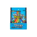 Mike & Ike Mike And Ike 10 oz. Mega Mix Stand Up Bag, PK8 7097049295